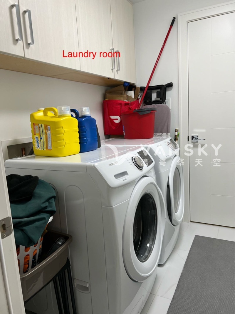 240626131811_laundry room.jpg